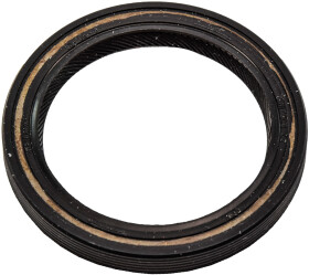 Сальник коленвала Elring 501.123