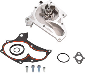 Помпа Dolz T212