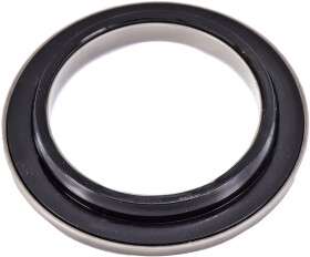 Опорный подшипник амортизатора Febest HB-001