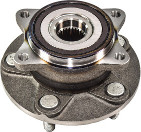 Головне фото