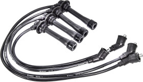 Комплект проводов зажигания Profit 1801-0432