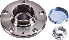 Головне фото