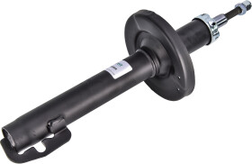 Стойка амортизатора Profit 2004-0539