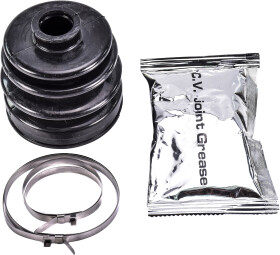 Головне фото