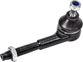 Наконечник рулевой тяги Profit 2302-0307