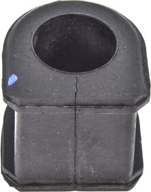 Втулка стабилизатора Febest MZSB-PRF