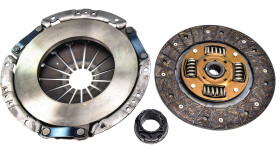 Головне фото