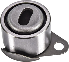 Натяжной ролик ремня ГРМ Profit 1014-0144