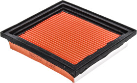 Воздушный фильтр Profit 1512-2803