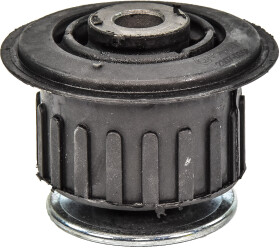 Сайлентблок балки Profit 2307-0358