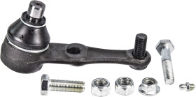 Шаровая опора Profit 2301-0119