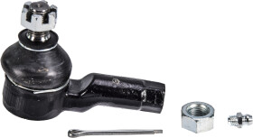 Наконечник рулевой тяги Profit 2302-0182