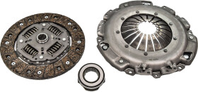 Головне фото