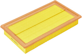 Воздушный фильтр Herth+Buss J1323060