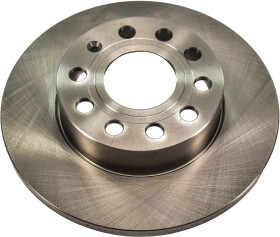 Тормозной диск Starline PB 1488