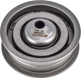 Натяжной ролик ремня ГРМ Profit 1014-0049