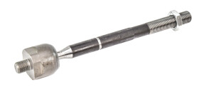 Рулевая тяга Sidem 5616