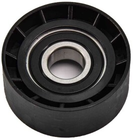 Обводной ролик поликлинового ремня Profit 1014-0145