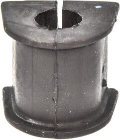 Втулка стабилизатора Febest KSB-CERF