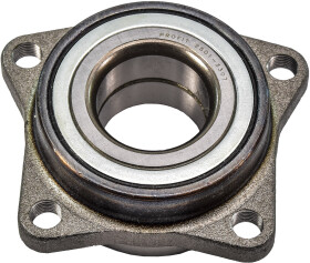 Комплект ступицы колеса Profit 2501-3307