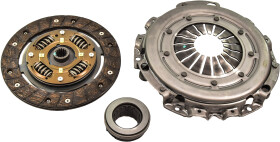 Комплект сцепления Nexus F1X001NX