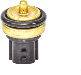 Датчик температуры охлаждающей жидкости FAE 33811