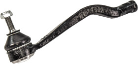 Наконечник рулевой тяги Profit 2302-0474