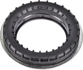 Опорный подшипник амортизатора Profit 2314-0503