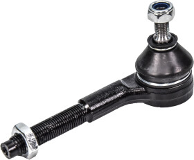 Наконечник рулевой тяги Profit 2302-0306