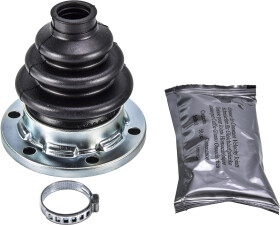 Пыльник ШРУСа Pascal G5B003PC