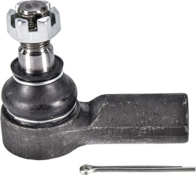 Головне фото