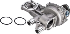 Головне фото