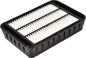 Повітряний фільтр Herth+Buss J1325046