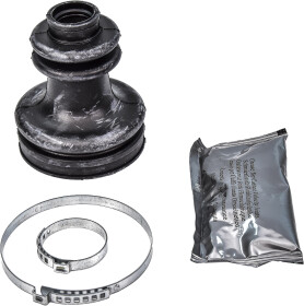 Пыльник ШРУСа Pascal G6X006PC