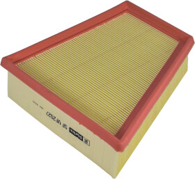 Головне фото