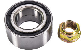 Головне фото