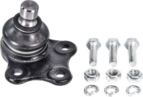 Шаровая опора Profit 2301-0364