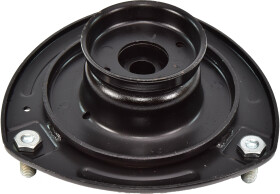 Опора амортизатора Febest HYSS-SANCF