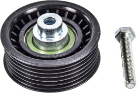 Головне фото