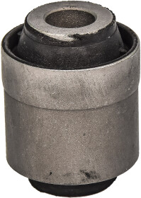 Сайлентблок рычага Febest HAB-037