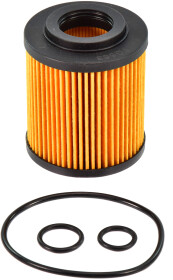 Головне фото