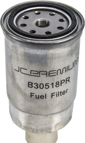 Паливний фільтр JC Premium B30518PR