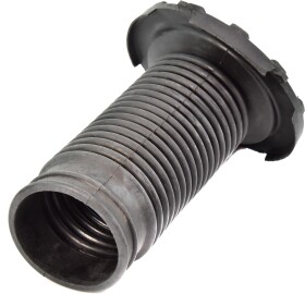 Пыльник амортизатора Febest TSHB-ACU30F