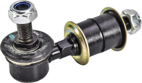 Стойка стабилизатора Febest 0723-BALF