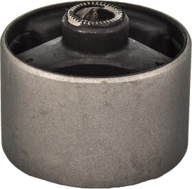 Подушка двигателя Febest KMB-CD16ATF
