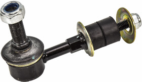 Стойка стабилизатора Febest 0323-PRF