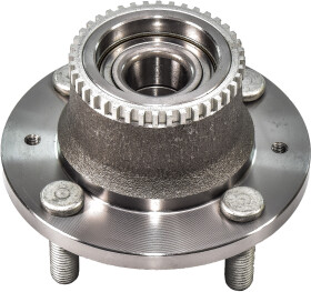 Головне фото