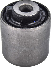 Сайлентблок рычага Febest MZAB-109