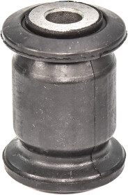 Сайлентблок рычага Febest MZAB-EPS