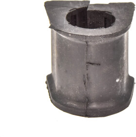 Втулка стабілізатора Febest HYSB-SONF